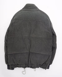 2000's Dolce & Gabbana Jacket Gray