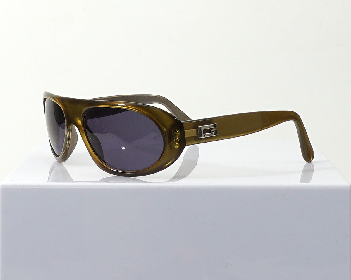 Gucci GG 1170