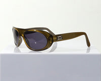Gucci GG 1170