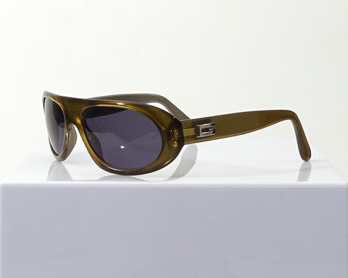 Gucci GG 1170