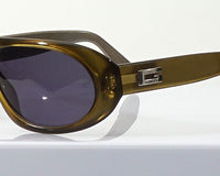 Gucci GG 1170
