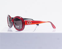 Christian Dior 2957