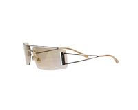 AW2002 Miu Miu Sunglasses