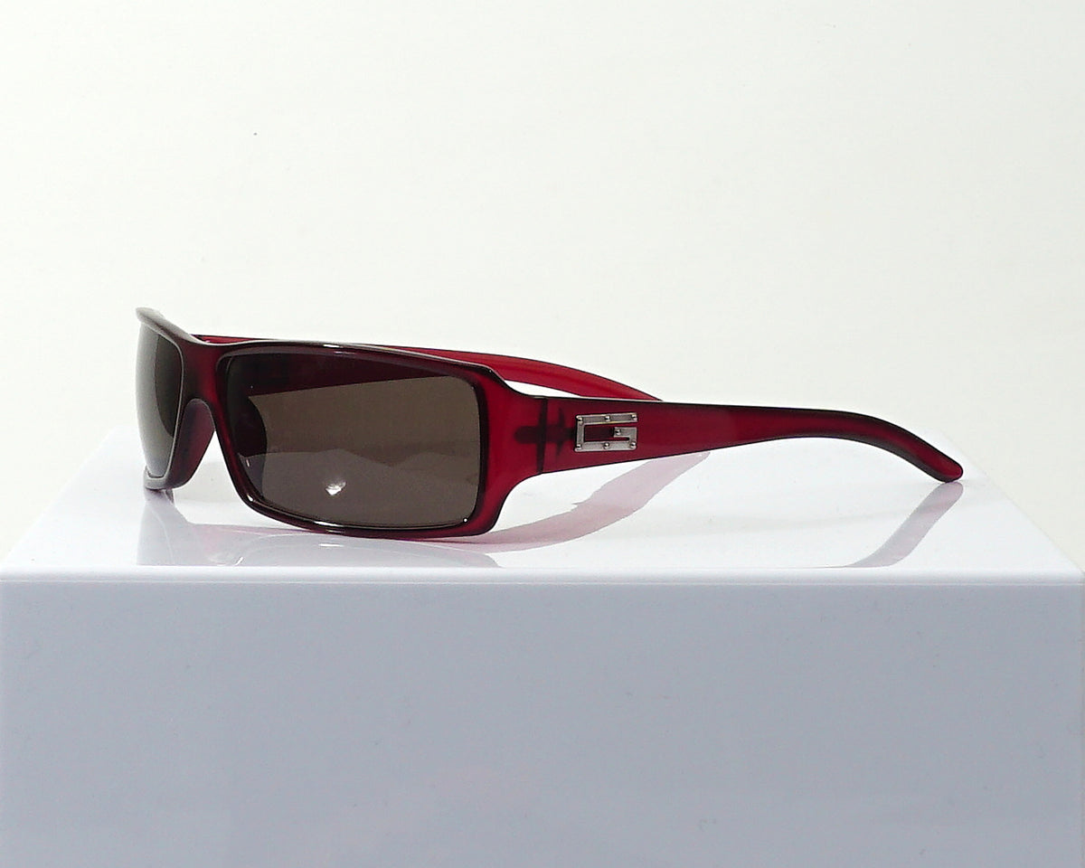 Gucci GG 2515