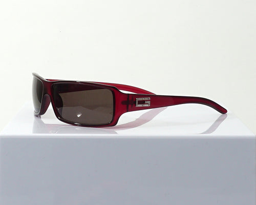 Gucci GG 2515