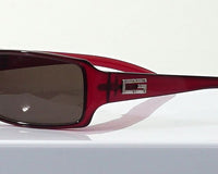 Gucci GG 2515