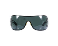 Gucci GG 2799