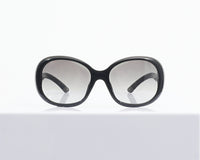 Prada SPR 08L