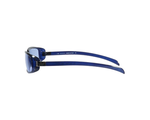 Gucci GG 1188