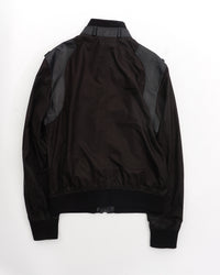 2000's D&G Jacket Black