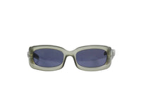 Fendi SL 7633