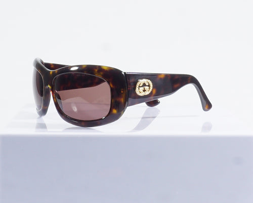 Gucci GG 2971