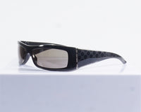 Gucci GG 1564