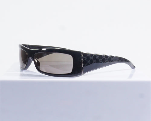Gucci GG 1564