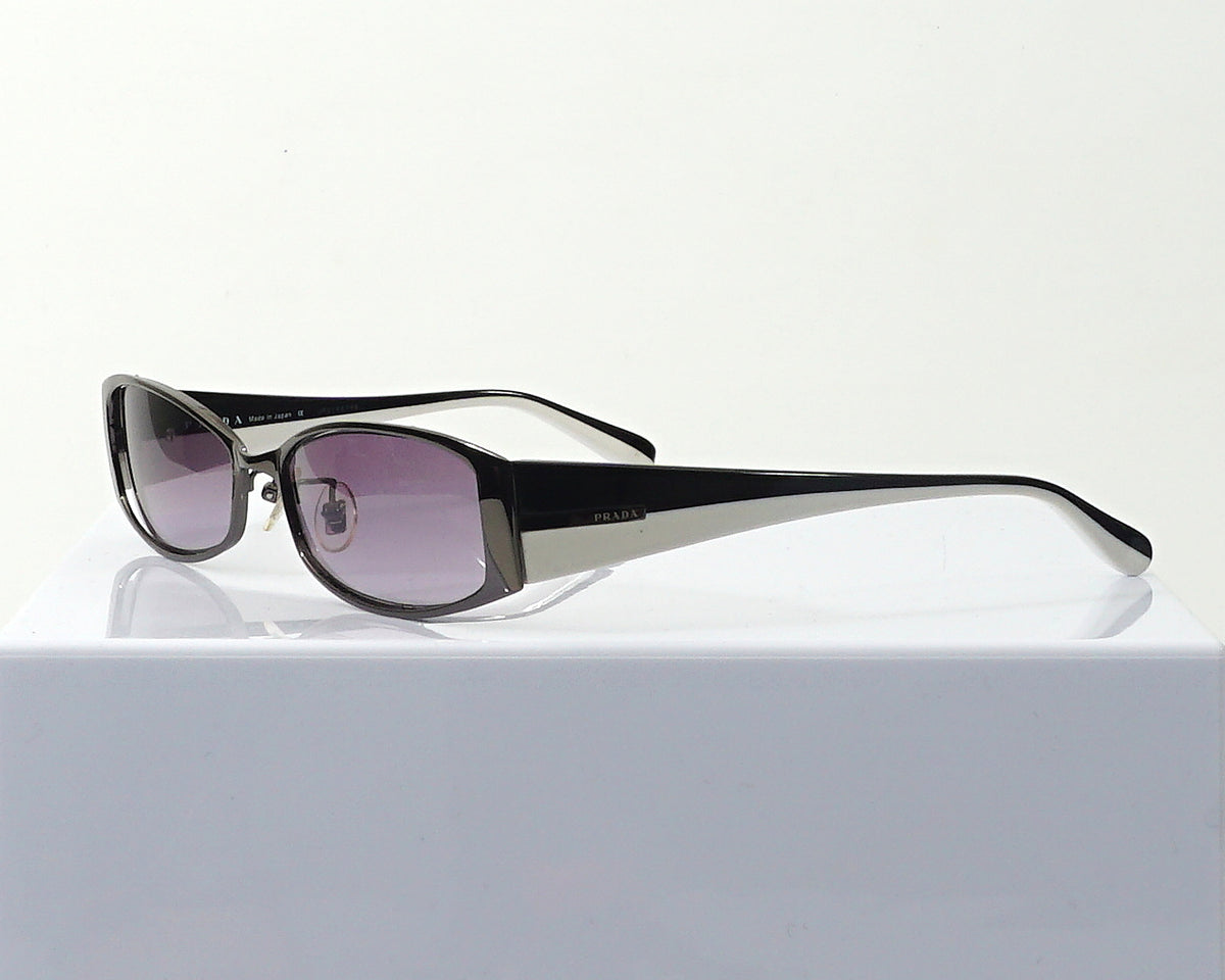 Prada SPR 71H