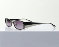 Prada SPR 71H