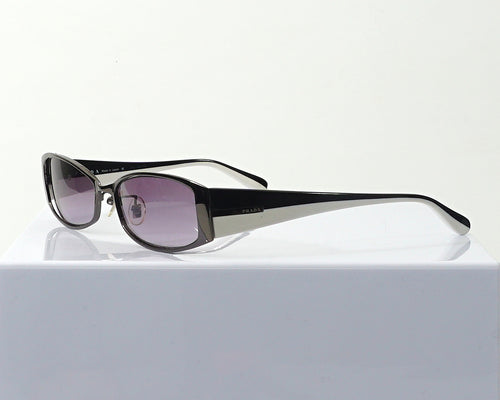 Prada SPR 71H