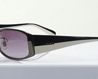 Prada SPR 71H