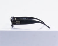 Gucci GG 2409