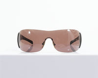 Prada SPS 07H
