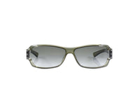 Gucci GG 2547