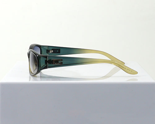 Gucci GG 2456