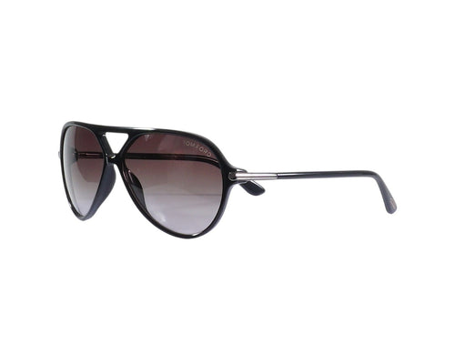 Tom Ford Leopold
