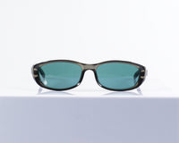 Gucci GG 2456