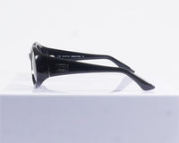 Gucci GG 2434