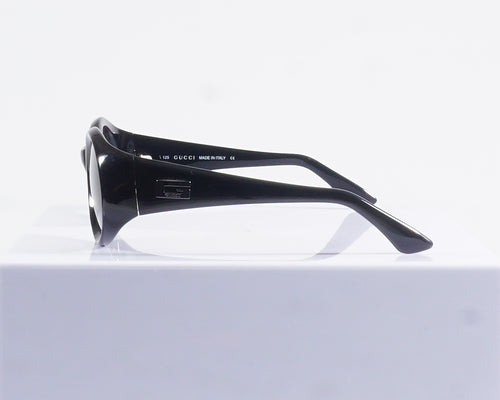 Gucci GG 2434