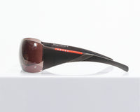 Prada SPS 07H