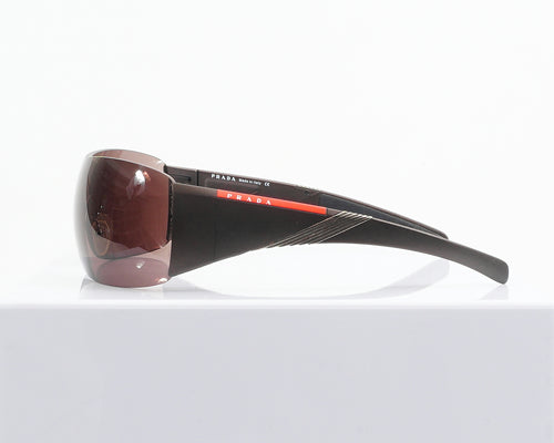 Prada SPS 07H