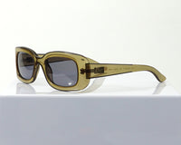 Gucci GG 2431