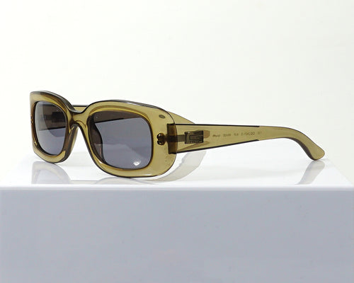 Gucci GG 2431