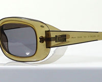 Gucci GG 2431