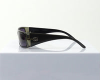 Gucci GG 2493