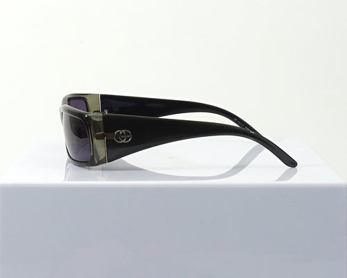 Gucci GG 2493
