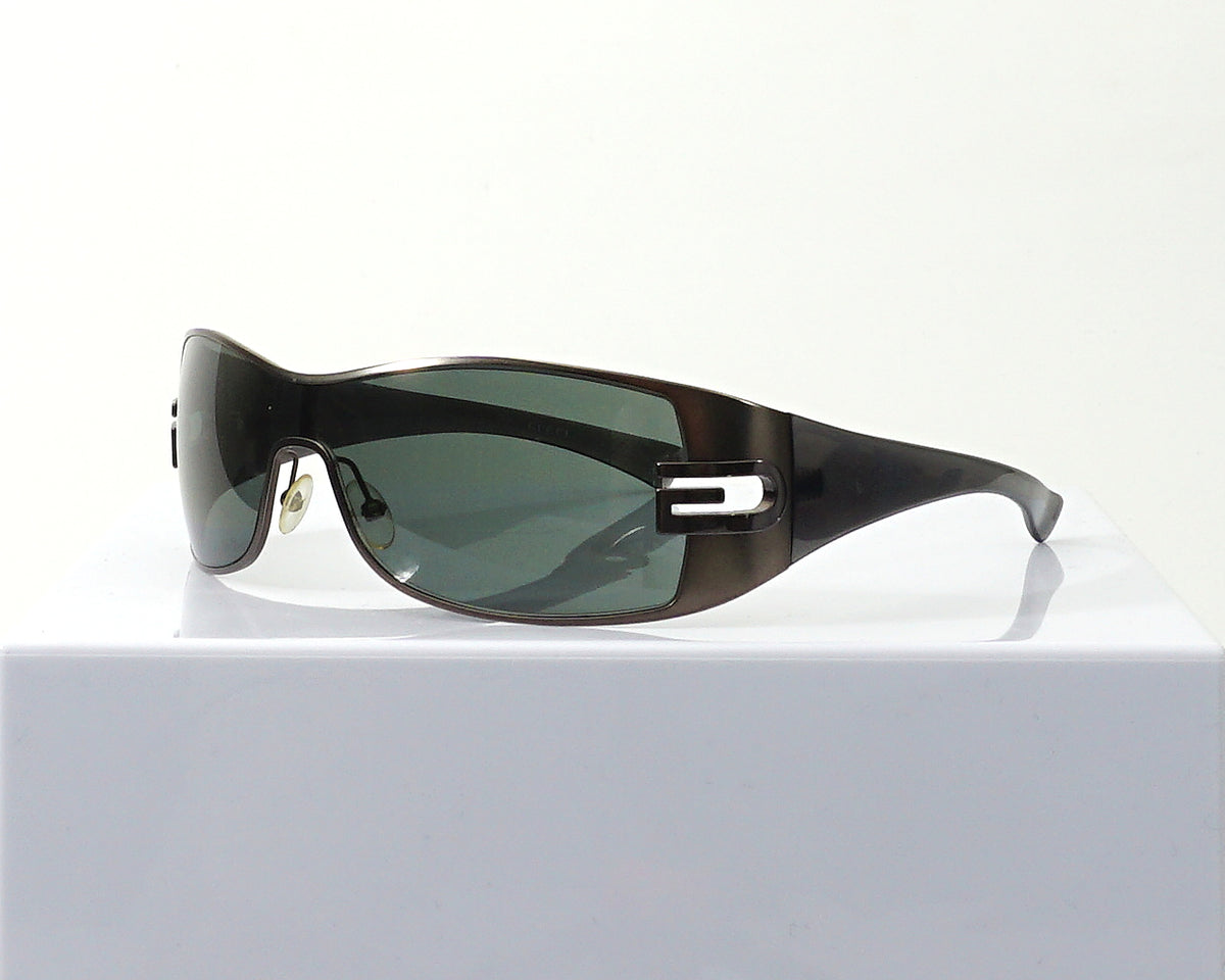 Gucci GG 1804