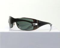 Gucci GG 1804