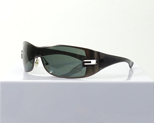 Gucci GG 1804