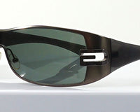 Gucci GG 1804