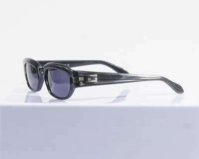 Gucci GG 2425