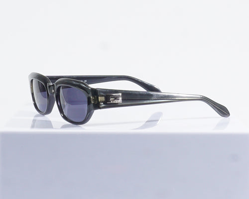 Gucci GG 2425