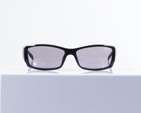Gucci GG 1486
