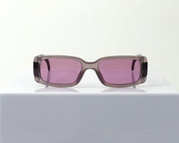 Christian Dior Brooklyn