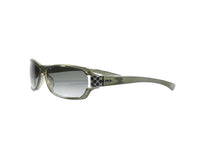 Gucci GG 2547