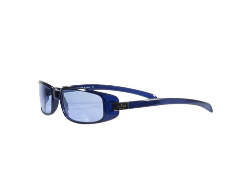 Gucci GG 1188