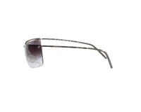 Gucci GG 2653