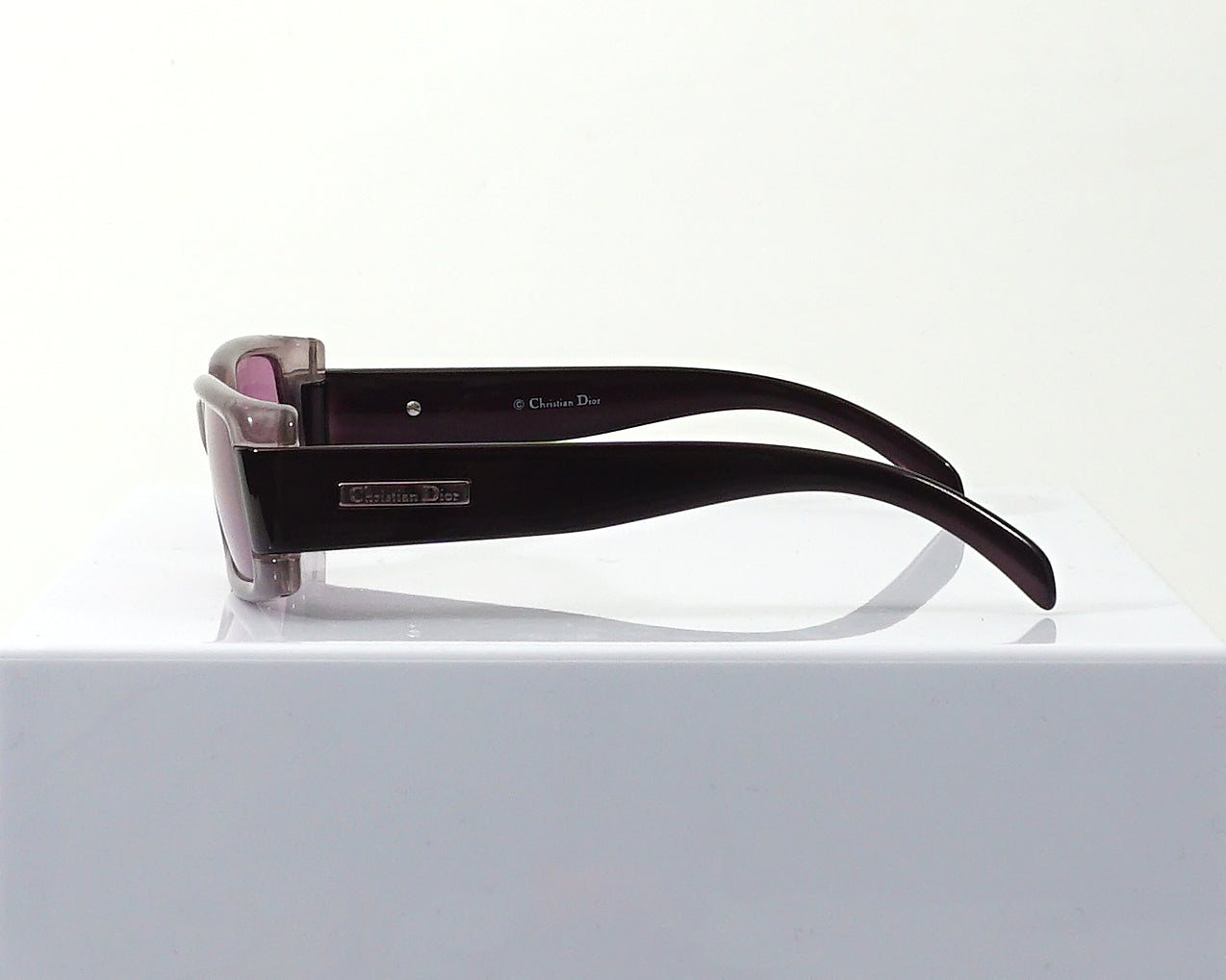 Christian Dior Brooklyn