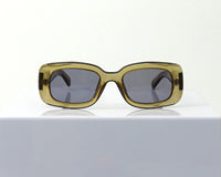 Gucci GG 2431